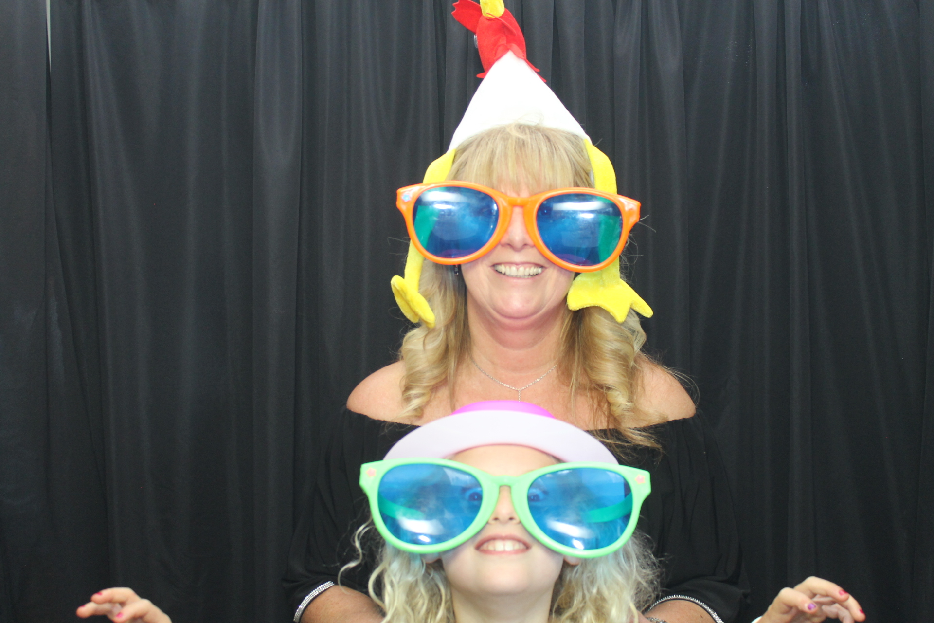 Brett Rose Wedding | View more photos from the event at gallery.photoboothcincy.com/u/PhotoBoothCincy/Brett-Rose-Wedding